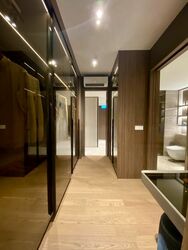 MARINA MALL (D1), Apartment #473686281